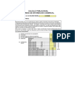 Calculo Poblacional Abancay 02