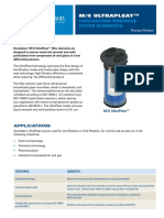 01 EF MS-UltraPleat-Coalescing-Particle-Filters 3pg