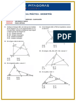 SBMB010322-GE-FP01-TRIÁNGULOS (Teoremas Fundamentales) ) .Prof. Paolo Urteaga.