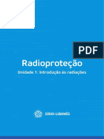 Radioprotecao-Aps U1