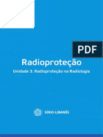 radioprotecao-aps_u3