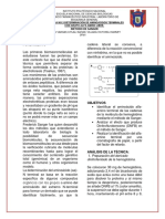 3fm1 - Morales Vargas Citlali - Villada Victoria Vianney - Determinación de Aminoácidos Terminales Con Grupo Alfa Amino Libre