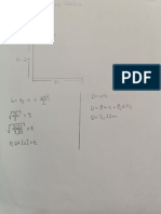 Física Fni (Alexis André Álvarez Cabrera)