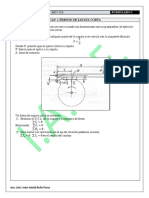 Formulario Zapata Corta