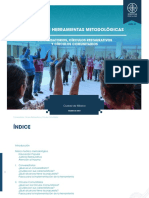 2021 03 Manual de Herramientas Metodologicas