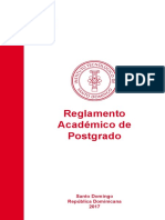 Reglamento_Academico_de_Postgrado_2017