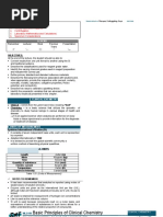 All in Trans Clinical Chemistry Converted