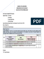 Pdfcoffee.com Hari Ke 5 Tugas Kelompok Alur Tujuan Pembelajaran PDF Free