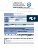 FORMULARIO DE MATRÍCULA 2022 (1) - copia