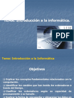 1.-Introduccion_a_la_Informatica
