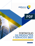 PORTAFOLIO-PRODUCTOS-VIVIBANCO-ACTUALIZADO-2021_ACTUALIZADO-2 (1)