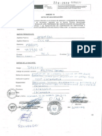 Acta de Adjudicacion. Copia