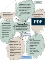 Mapa Traumatologia