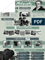 Amateur Photographer - September 12th 2009 (Malestrom) | PDF