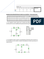 Solucion Exa Electr Recup Junio