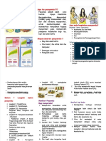 pdf-leaflet-posyandu_compress