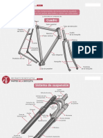 Cuadernillo Mecanica Bicicletas
