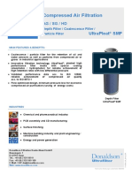 02 EF SMF-UltraPleat-Depth-Filter-Elements 5pg