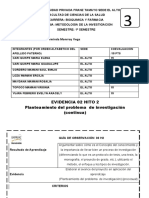 Informe Grupo 3 Ultimo 19-6-21