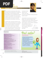 Tupperware Show Radar 6/2011