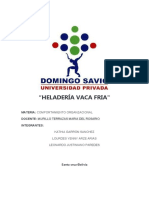 Tarea 2 Proyecto Vaca Fria