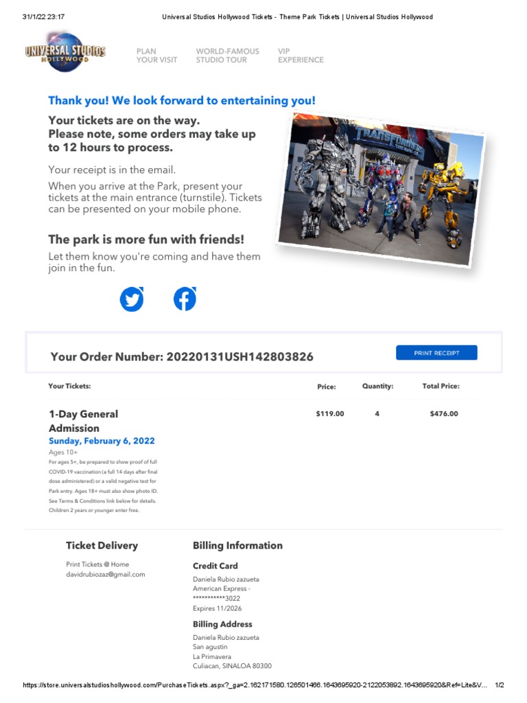 universal-studios-hollywood-tickets-theme-park-tickets-universal-studios-hollywood-pdf