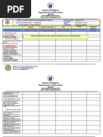 DLL Format 2022