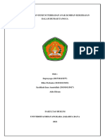 Jurnal Hukum Perlindungan Anak & Perempuan Kelompok 4 (4C1)