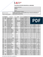 reportePadronActualizado1 yauli (1)