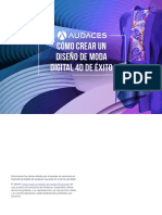 1601480267Cmo Crear Un Diseo de Moda Digital 4D de Xito