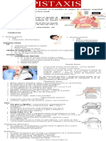 Infografia Epistaxis 647C