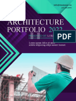 portfolio-cover-134553322