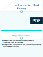 Pertemuan 6-7