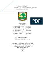 Kelompok 5 - Mengidentifikasi Langkah Investigasi Wabah Berdasarkan Skenario - Compressed