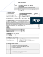 Psihopedag Adolesci Modul-1