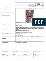 AD-CCA-FT-001 Mortadela Especial