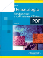 B F Rodak Hematologia Fundamentos y Apli