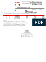 COT-00190 Gerardo Torrealba. Repuestos Disponibles VT-1710 GS