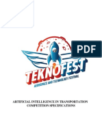 TEKNOFEST_2022_Artificial_Intelligence_in_Transportation_Competition_-_Spe