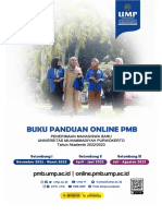 e Book Pmb Online Ump 2022 2023