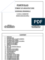 WD Final Portfolio (18122003, 18122008, 18122016)