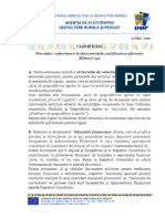 ClarificÄƒri_referitoare_la_documentele_justificative_aferente_MÄƒsurii_121