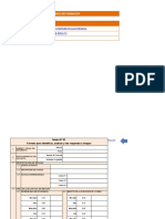 FORMATOS_RIESGOS__1_