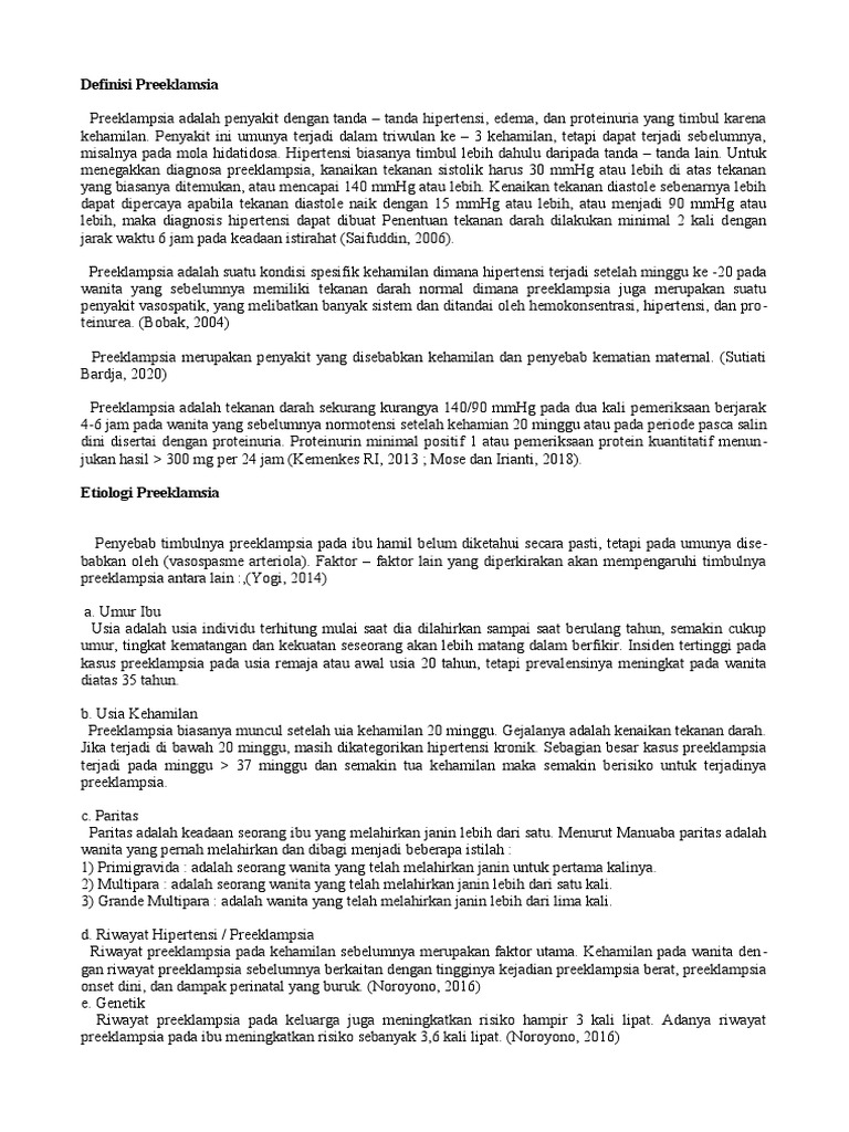 1 2 3 pdf