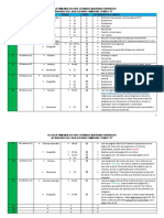 Actividades en Casa