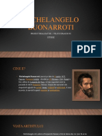 Michelangelo-Buonarroti_Velicu_Dragos