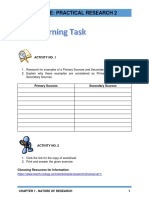 HRES13 - CHAPTER 1 - LEARNING TASK(1)