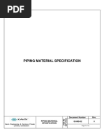 Pages From ONGC-SPEC-02-MS-03