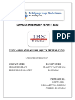 Sudipta Shib-21bsp1265-Group 3 (Ibs-Mumbai)