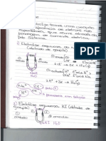 Quimica Geral - Aula Dia 21.05.11